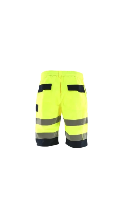 9223eb0ba8f13293126f7007e114c401Spodnie krótkie DROGOWIEC.webp