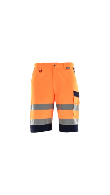 6a11ee35999169b50bd0737d0dd65748Spodnie krótkie DROGOWIEC.webp