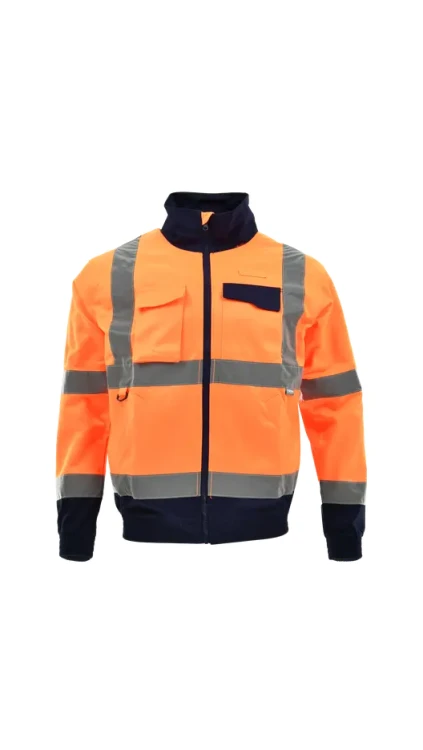 7b4692c8d39b6615ec2f40cb7b80381aBluza DROGOWIEC.webp