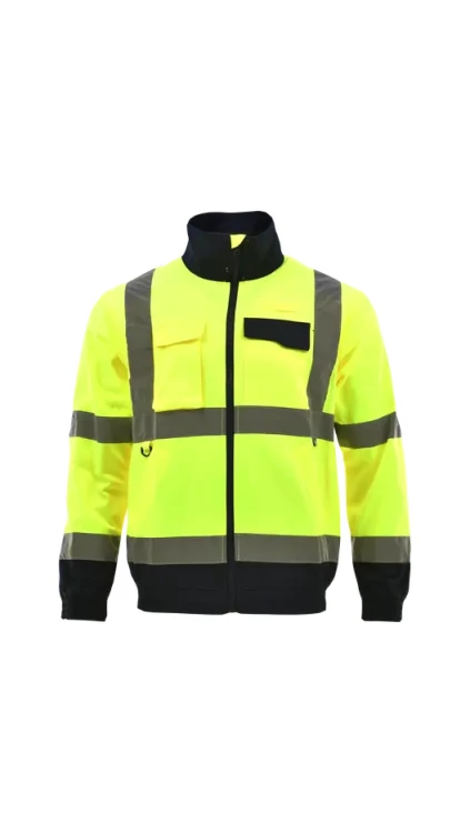 76470082321957b3ce9ba69f77eb4669Bluza DROGOWIEC.webp