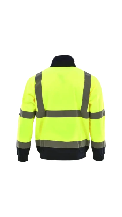 48a0e86c61d08636b5701e4c41f43583Bluza DROGOWIEC.webp