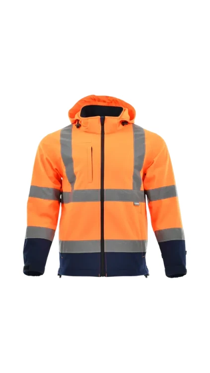 293801a1d317648be68f07af02dfc551Softshell DROGOWIEC.webp