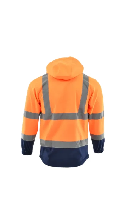 355ca2dd590bc670cf10b0dafa7cf581Softshell DROGOWIEC.webp