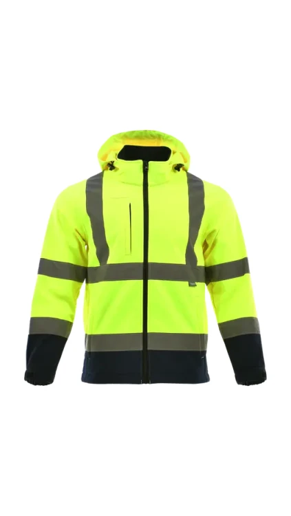 3a8b260cbde3a5f058bd6d64c94f4577Softshell DROGOWIEC.webp