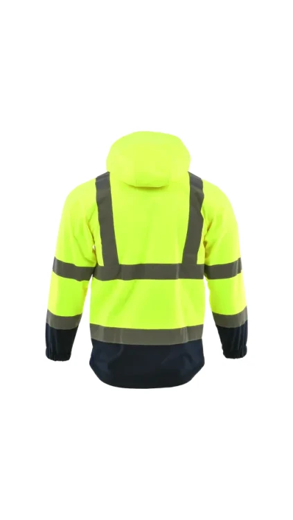 94fa92efe4c5bc1985cab4454215b1caSoftshell DROGOWIEC.webp