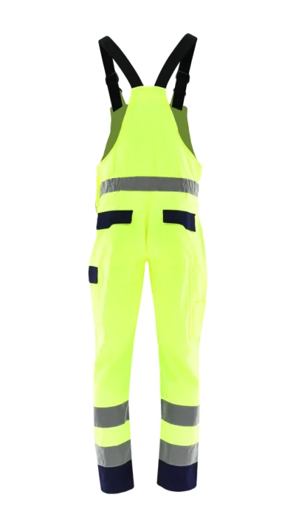 866895ff544e25b25bab28b42ba70276Spodnie ogrodniczki DROGOWIEC.webp