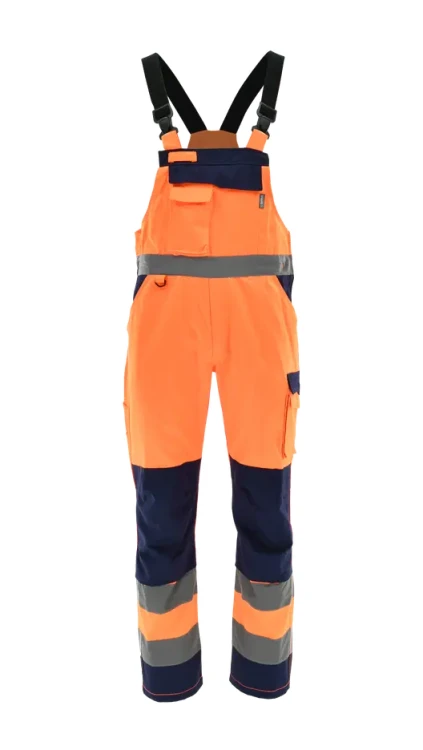 23eb4e94cc4729277c8e533a4f716fd8Spodnie ogrodniczki DROGOWIEC.webp