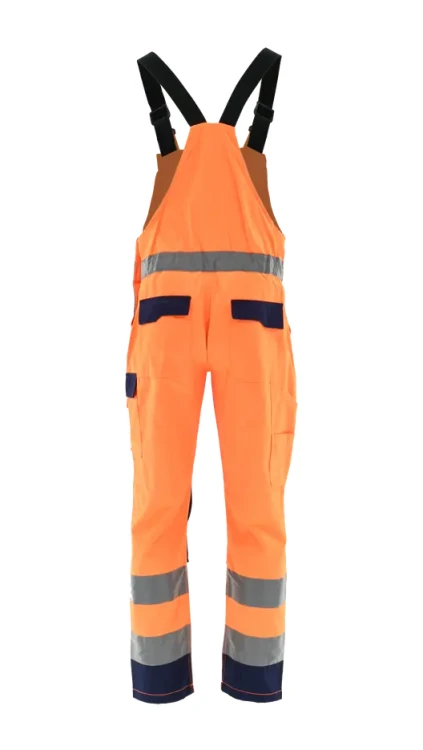 8869bb95c3bfa735b1ee371f8b7d1cf8Spodnie ogrodniczki DROGOWIEC.webp