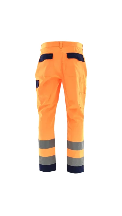 5192b9b2637a3ab28589a0b809393362Spodnie do pasa DROGOWIEC.webp