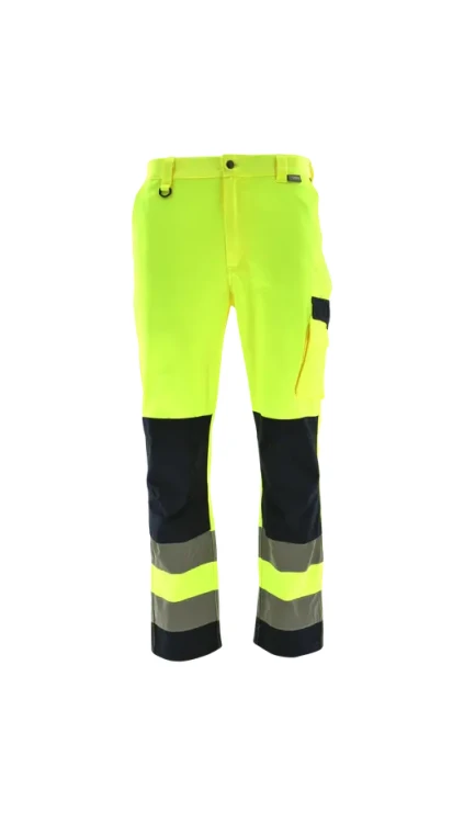 de03897c89a69c641556d92aa7d8cb70Spodnie do pasa DROGOWIEC.webp