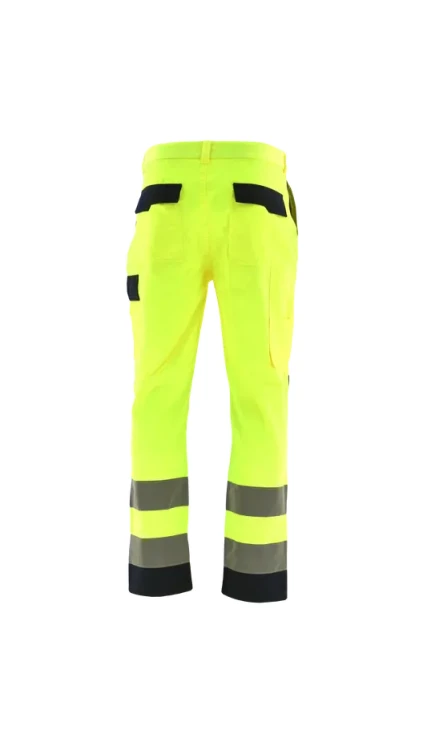 ef45aeb82c2180497c330976c0ddf93bSpodnie do pasa DROGOWIEC.webp