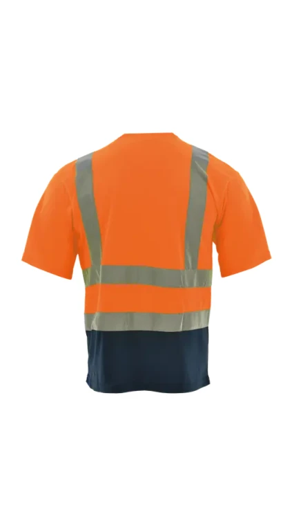 9a931ce85c08711d7000f4a284ad233cKoszulka t-shirt DROGOWIEC.webp