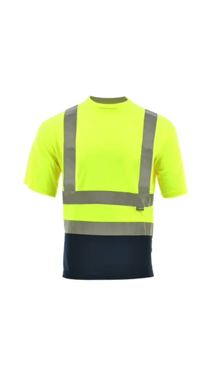 947f81bf2b8e501d83fd2b61a8b19bc5Koszulka t-shirt DROGOWIEC.webp