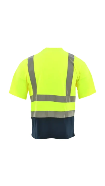 319c5ac5d9d12bd2ad8da958e2959d95Koszulka t-shirt DROGOWIEC.webp