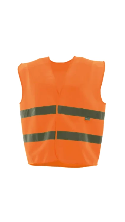 1c3c8bf4bfe72b47adea2e973fba1d3aKamizelka DROGOWIEC.webp