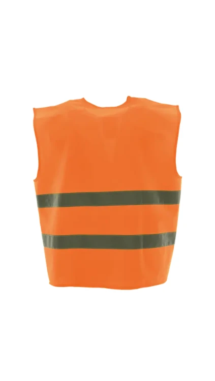 e12ebf0ec5460d7db00fad0796d3539eKamizelka DROGOWIEC.webp