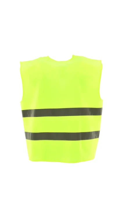 e7ffc6fa1edc020af460abf140962e2aKamizelka DROGOWIEC.webp