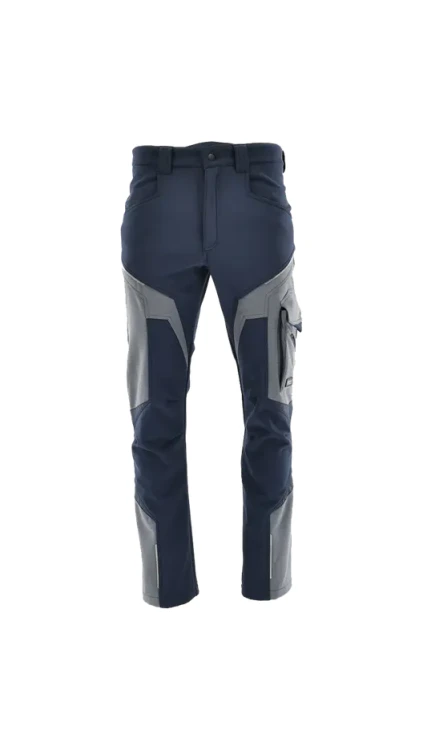 135953a0b1688c741628d218da341925Spodnie do pasa softshell COMFORT WINTER.webp