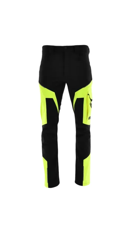 e7788e6cafaa2f31bfb7ec5313109f67Spodnie do pasa softshell COMFORT WINTER.webp