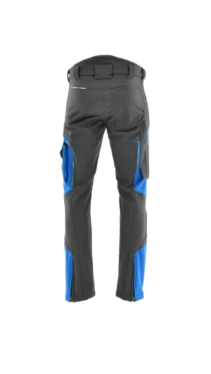 f10b1d4443a3a57fb7a02b0164864ae7Spodnie do pasa softshell COMFORT WINTER.webp