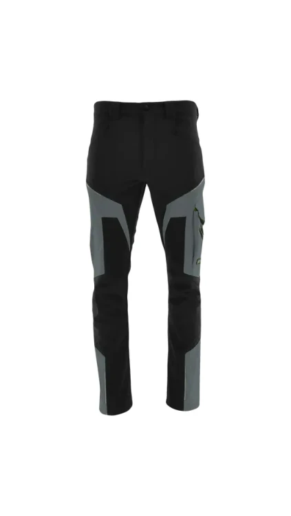 0a429e8898f105dd301dee61b4c726b8Spodnie do pasa softshell COMFORT WINTER.webp