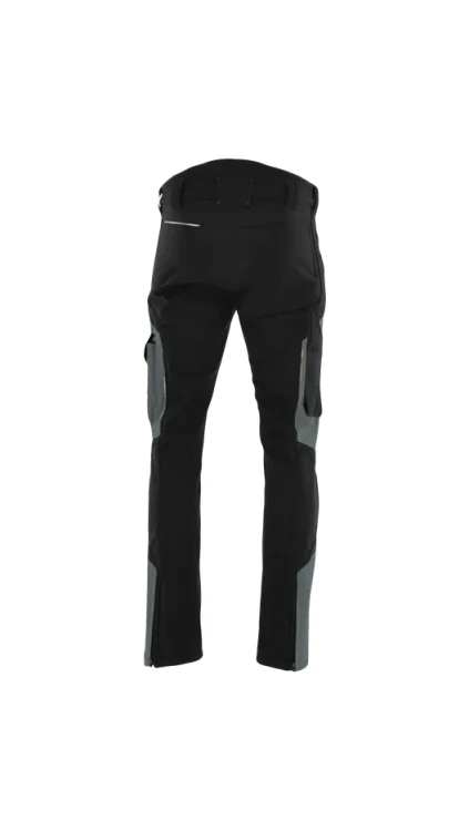 d7aa41cd8f01e3b98ea103a469375c9bSpodnie do pasa softshell COMFORT WINTER.webp