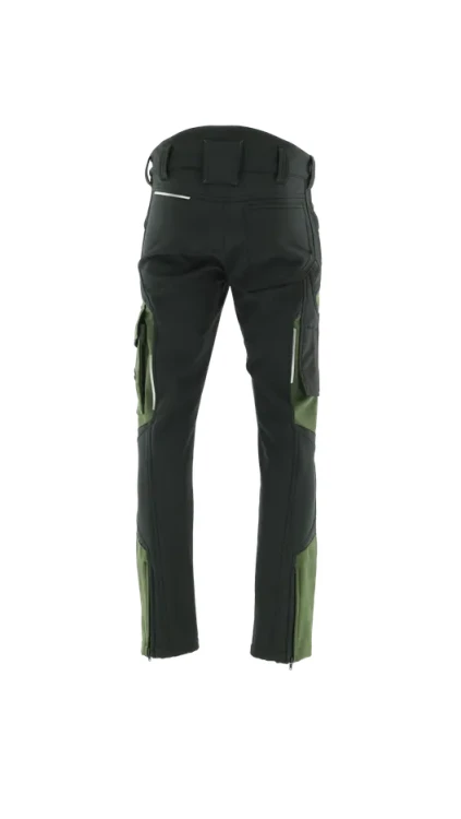 43561c0e9e936c0dd85d9d04edec5b3dSpodnie do pasa softshell COMFORT WINTER.webp