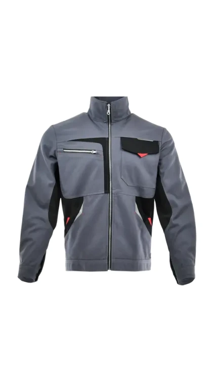 8eed458c8388c29b518d0c1541c7b35eBluza DRAGON.webp