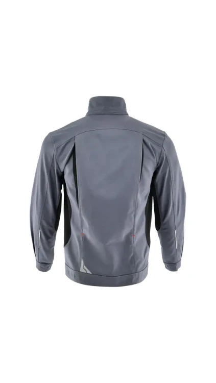 b4c19b1a10dbf6960087bfbc5fabc5e0Bluza DRAGON.webp