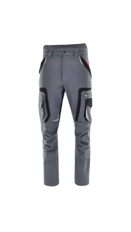 d200f91b4b9bd704d5791801d8987fe0Spodnie do pasa DRAGON.webp