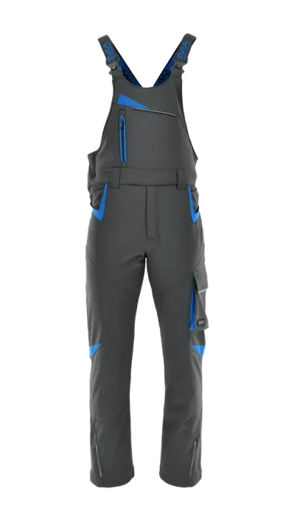 c51420318b2c59421c98e71184b134e8 ogrodniczki ocieplane COMFORT WINTER.webp