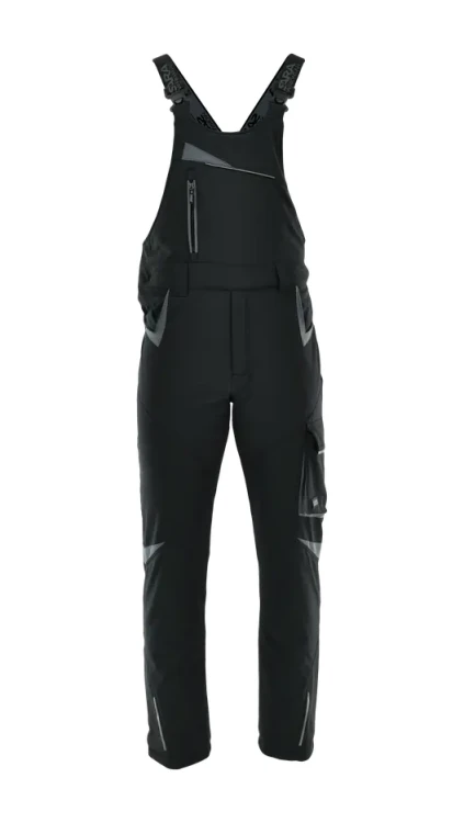 0f66262fdfc01d7920fee20f12d00df4 ogrodniczki ocieplane COMFORT WINTER.webp