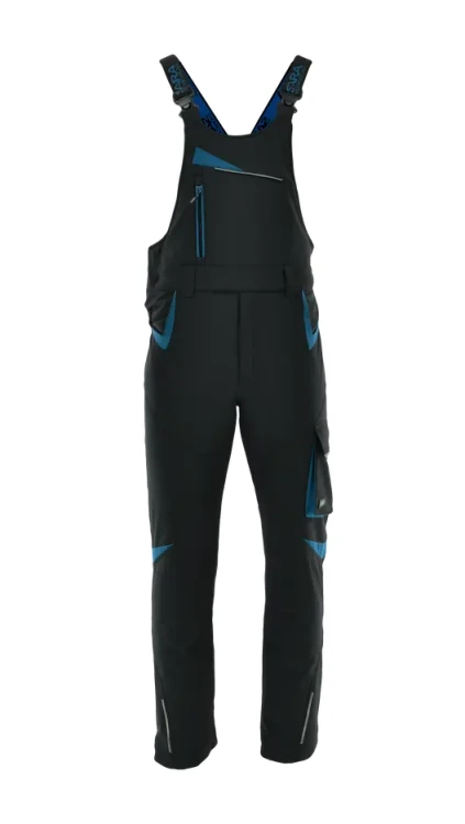 3a9794046d070ba67cccde0368c2cdd0 ogrodniczki ocieplane COMFORT WINTER.webp