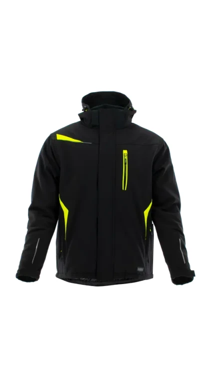 f0ac8e692873702277ae943aefc468e2Kurtka długa ocieplana COMFORT WINTER.webp