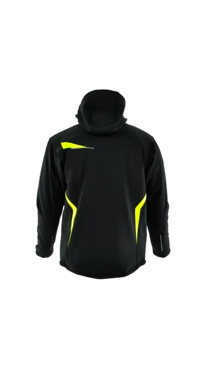 acb1f79a6e726f212e3c5650219fb7a6Kurtka długa ocieplana COMFORT WINTER.webp