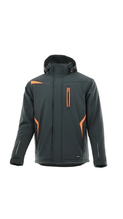 740a5844bcba52ab5b24aba325b7d7cbKurtka długa ocieplana COMFORT WINTER.webp