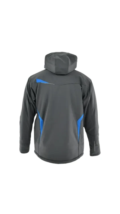 154ca51e3e2a37d424799eb3b5a6df33Kurtka długa ocieplana COMFORT WINTER.webp