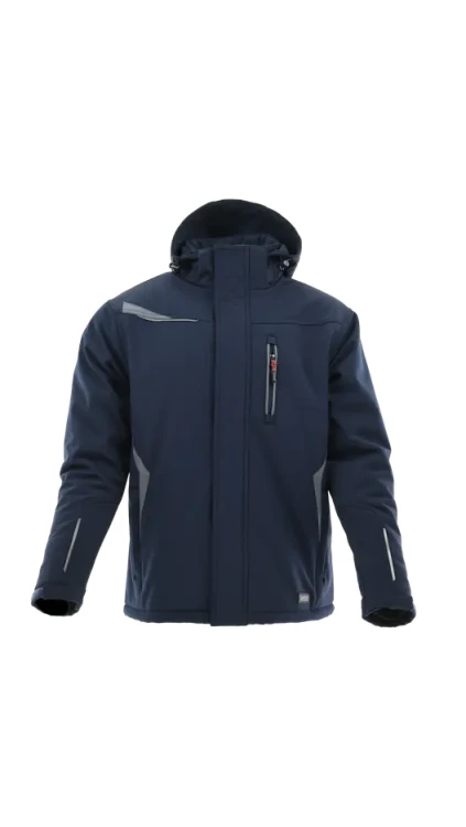 a084f1a0c5a50577ad7942fc7765ab99Kurtka długa ocieplana COMFORT WINTER.webp