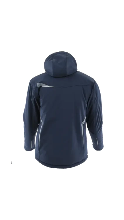 1815323168ab580ef165f54638eb3836Kurtka długa ocieplana COMFORT WINTER.webp