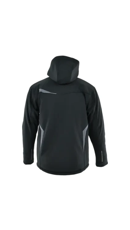 02a5e90089df36726ebb3268f20871beKurtka długa ocieplana COMFORT WINTER.webp