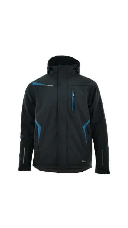 86eddc14f9de55005c2b576c08aec3fbKurtka długa ocieplana COMFORT WINTER.webp