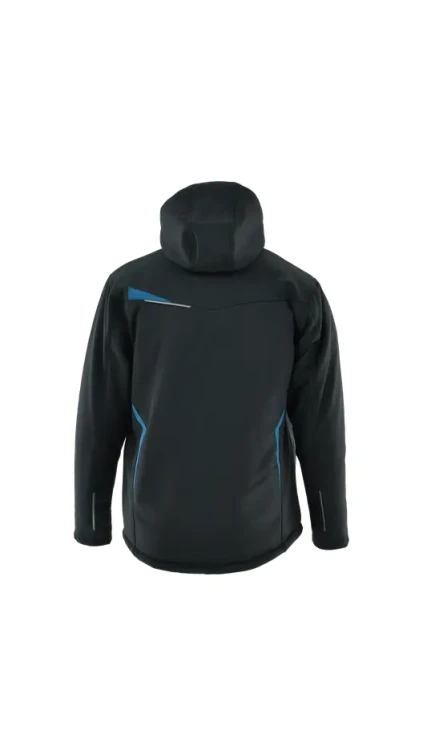 01f0afac45cb37dd1113e4e9c175b248Kurtka długa ocieplana COMFORT WINTER.webp