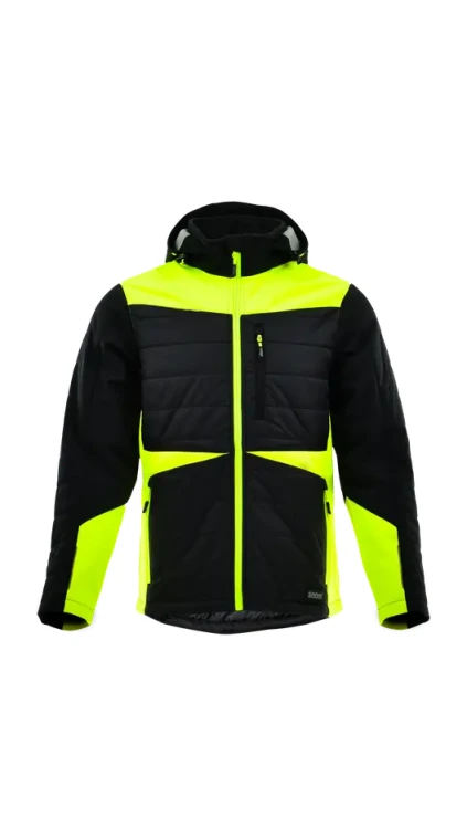 574dba9d74437cd812a046a086a5cefdKurtka hybrydowa COMFORT WINTER.webp