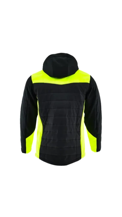 2072cb2da24f09af0b43e223208c9b84Kurtka hybrydowa COMFORT WINTER.webp