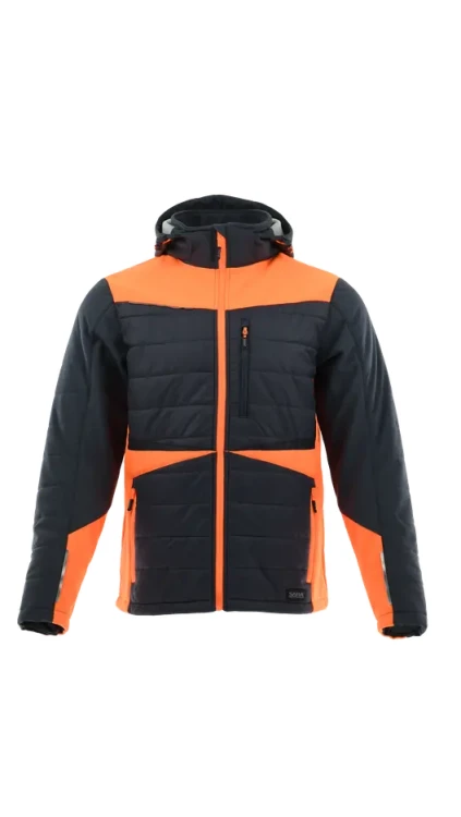 686f33e3712391e3fdcf1b9432b92c12Kurtka hybrydowa COMFORT WINTER.webp