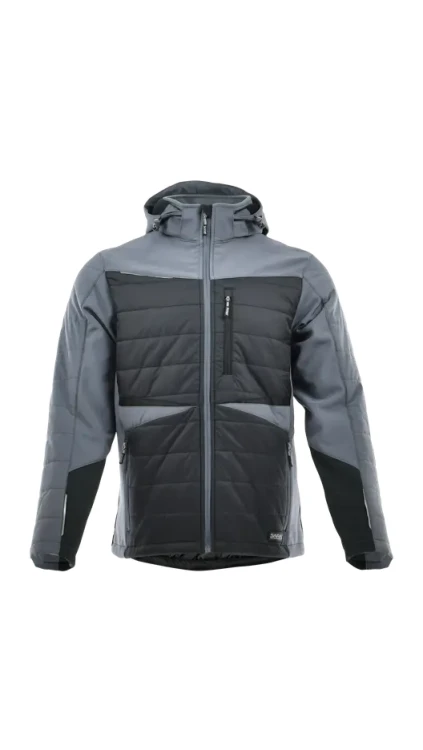 f13e2e58fc182377670137bf00a06540Kurtka hybrydowa COMFORT WINTER.webp