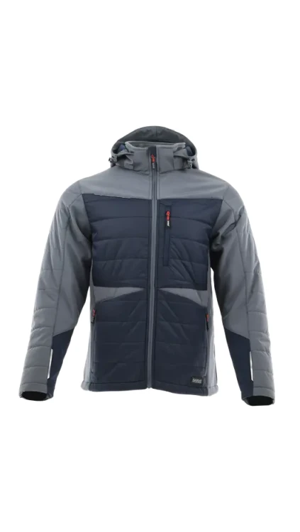 c562b2b675fa05ad281fc9ef2997ef91Kurtka hybrydowa COMFORT WINTER.webp