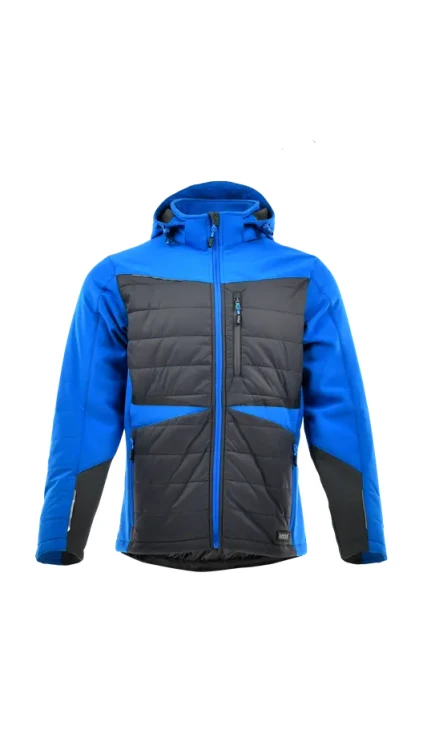 3f68298428f222df7b2678051307abcdKurtka hybrydowa COMFORT WINTER.webp