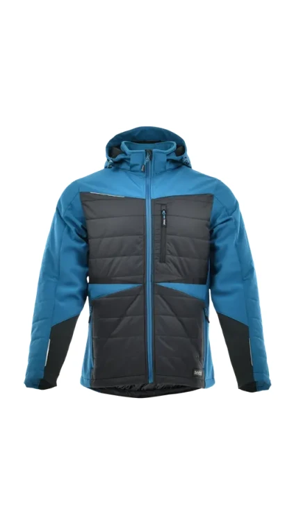 d495d764ac9b2b79f62bd0912a2f80efKurtka hybrydowa COMFORT WINTER.webp