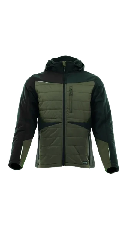 6ad12b18ec3410d20c22c46bf1708c7cKurtka hybrydowa COMFORT WINTER.webp